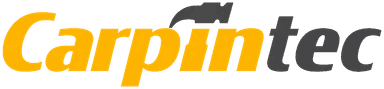 Carpintec